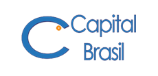 Capital Brasil
