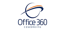 office 360