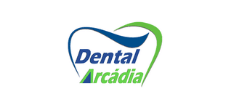 Dental Arcádia