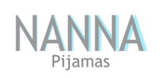 Nanna Pijamas