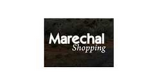 marechal shopping