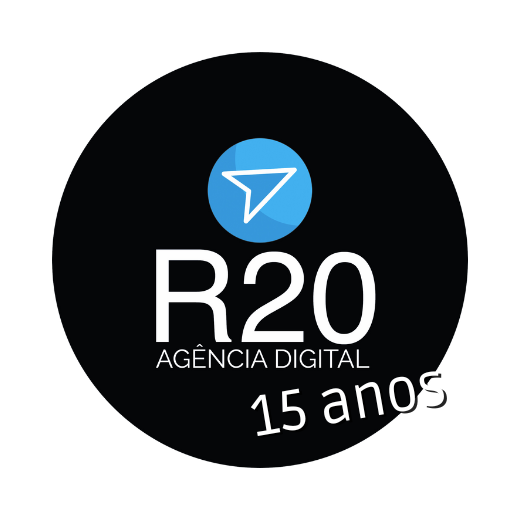 r20-15anos