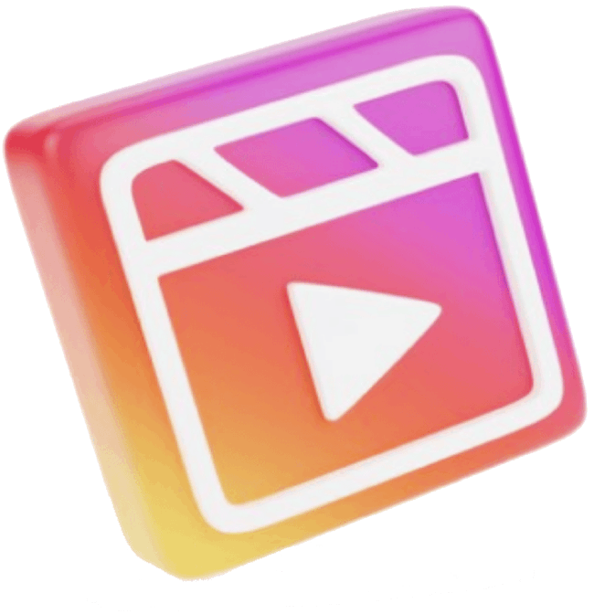 r20 agencia juiz de fora