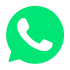 logo-whatsapp